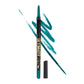 L.A. Girl Ultimate Intense Stay Auto Eyeliner (6588894871599)