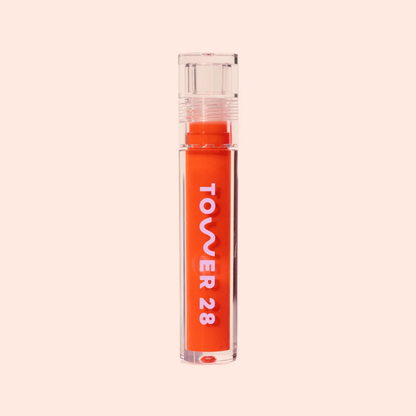 TOWER 28 ShineOn Lip Jelly (6909153378351)