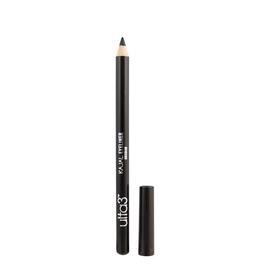 Ulta 3 Kajal Eyeliner (4766586372143)