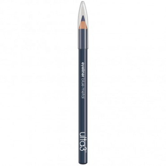 Ulta 3 EyeLiner (4765403086895)