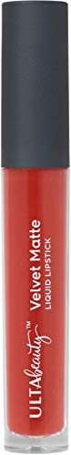 Ulta 3 Long Wear Lip Cream (4765435330607)