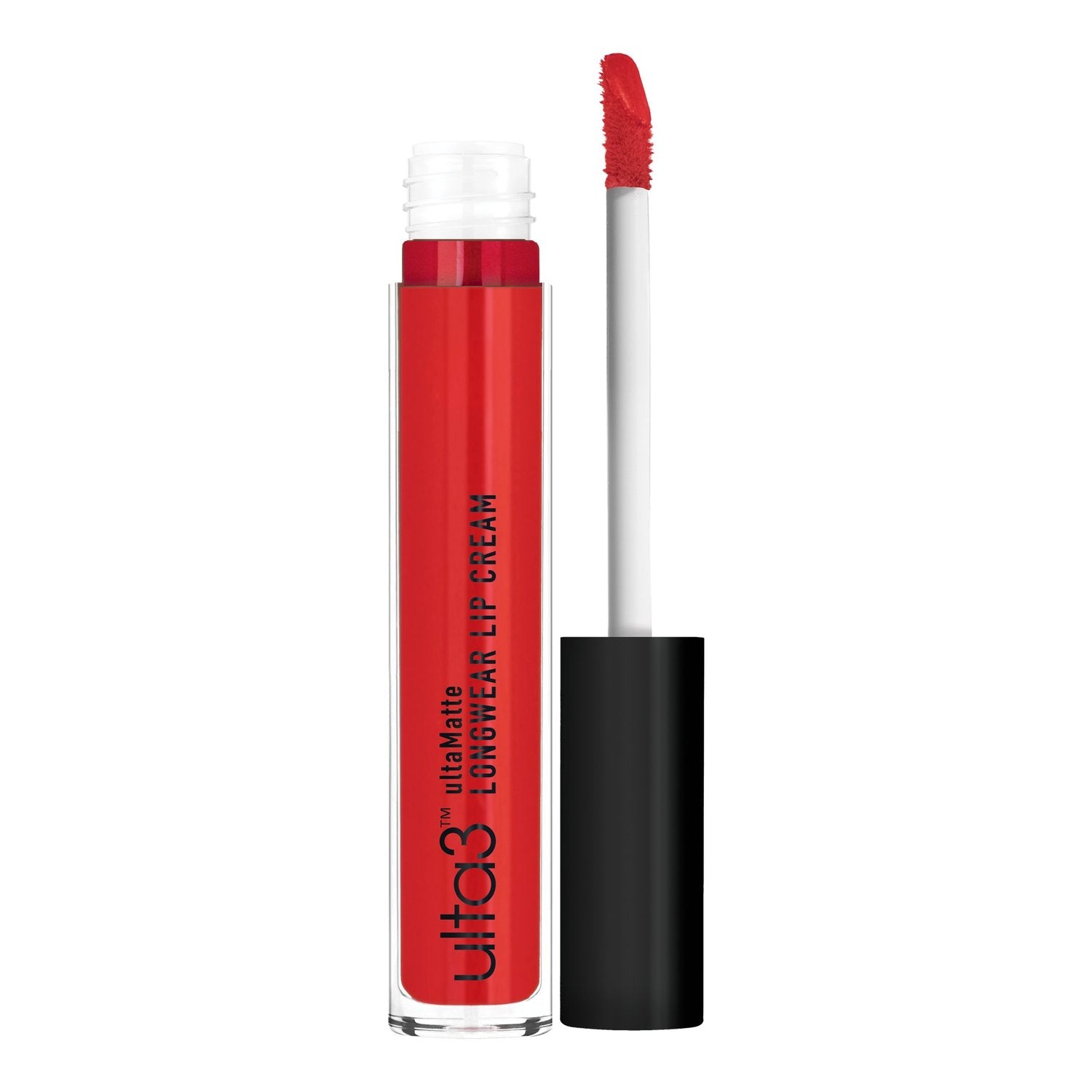 Ulta 3 Long Wear Lip Cream (4765435330607)