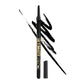 L.A. Girl Ultimate Intense Stay Auto Eyeliner (6588894871599)