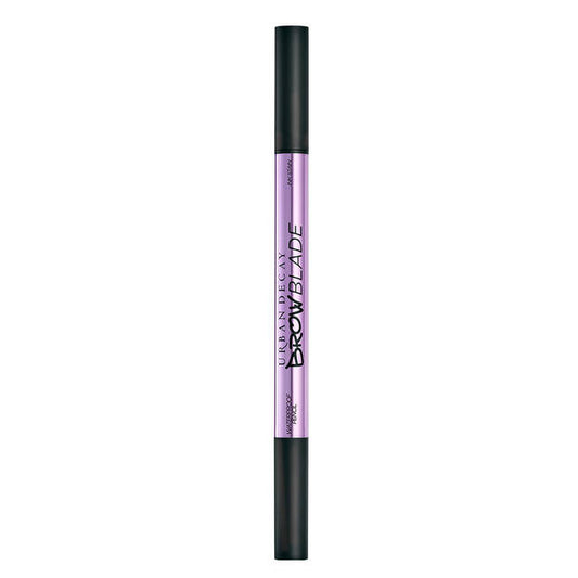 Urban Decay Brow Blade (4765522296879)