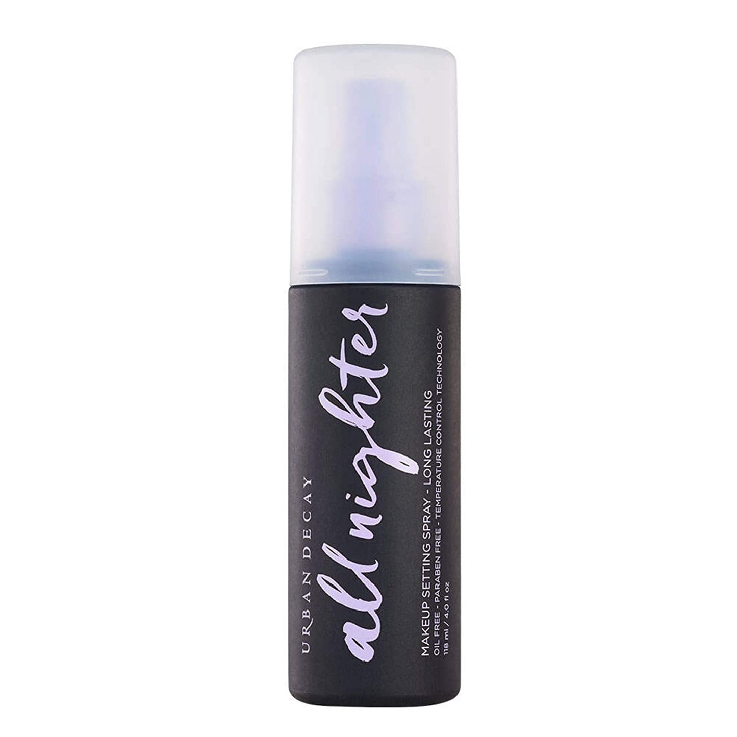 Urban Decay All Nighter Setting Spray (4766603083823)