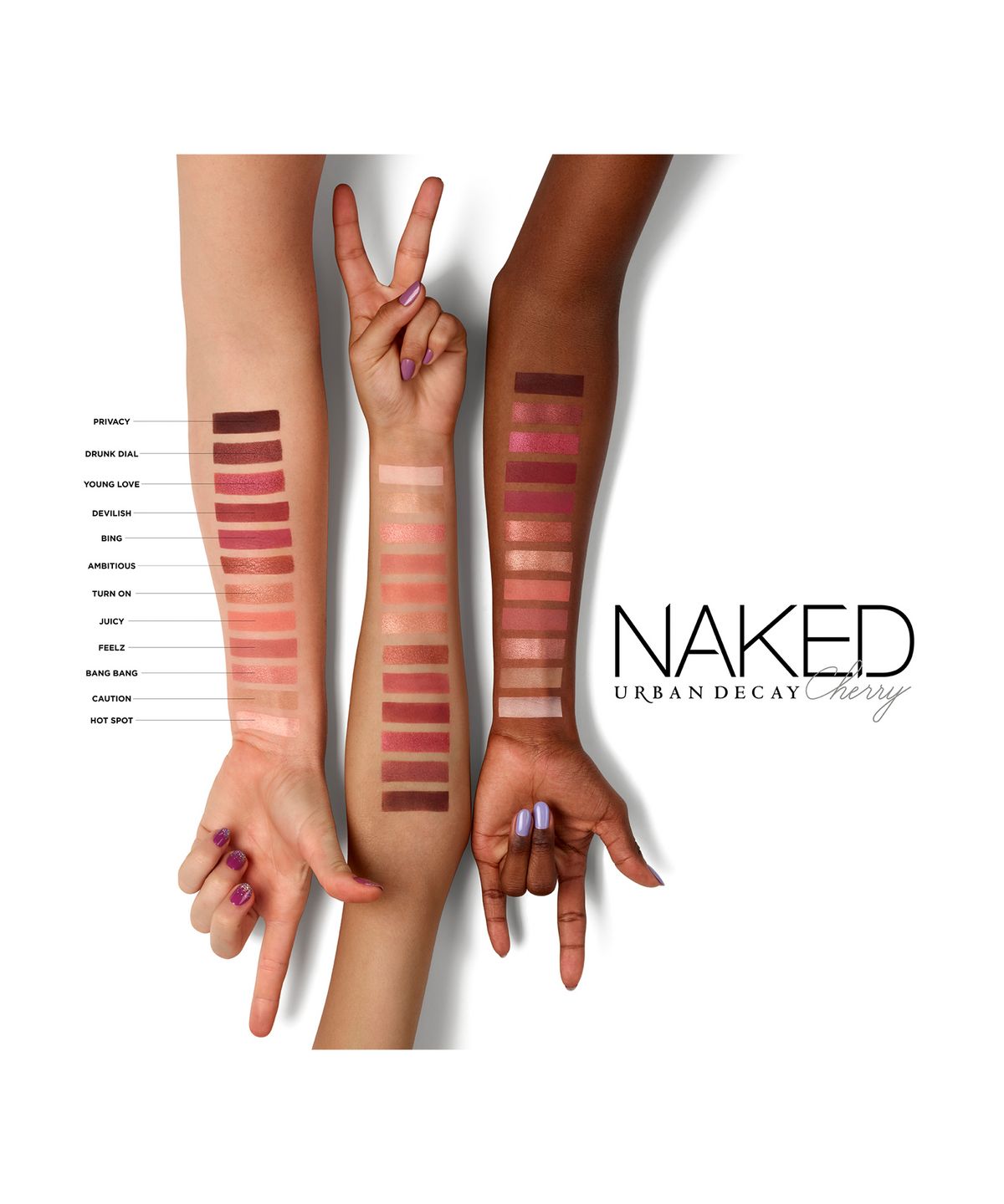 Urban Decay Naked Cherry (4765546971183)
