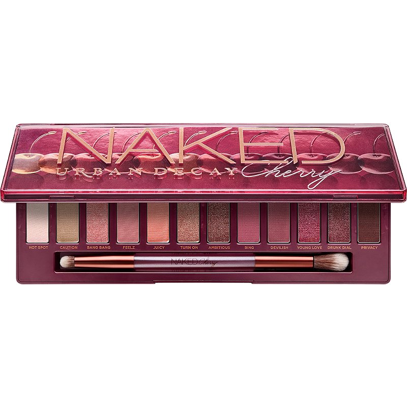 Urban Decay Naked Cherry (4765546971183)