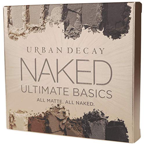 Urban Decay Naked Ultimate Basics (4766605475887)