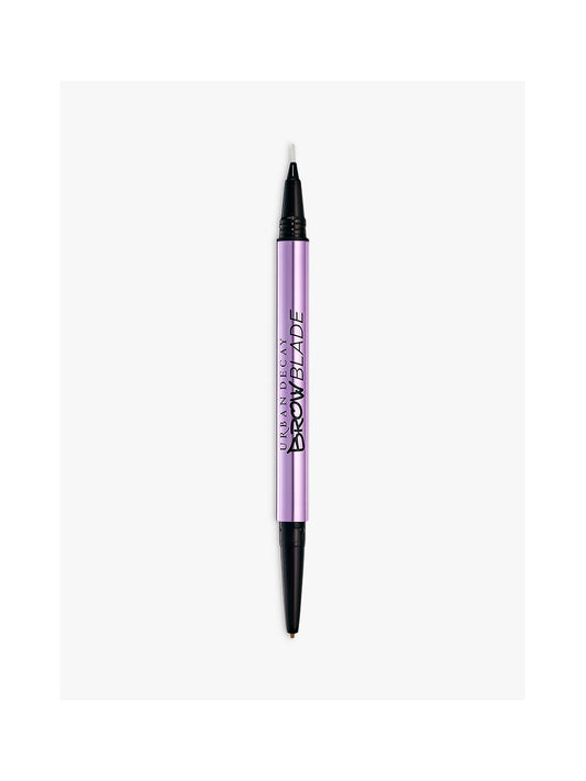 Urban Decay Brow Blade (4765522296879)