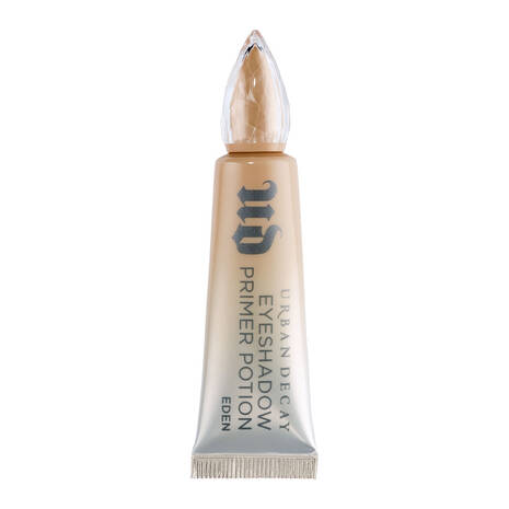 Urban Decay primer (4765535993903)