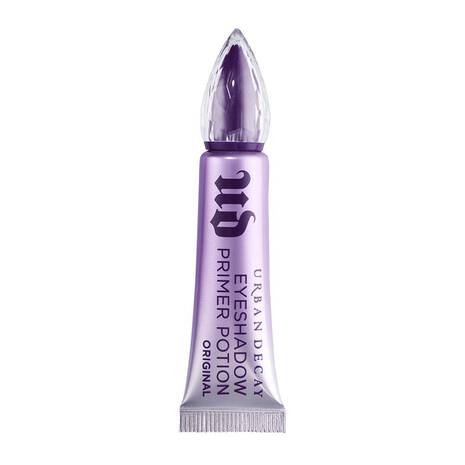 Urban Decay primer (4765535993903)