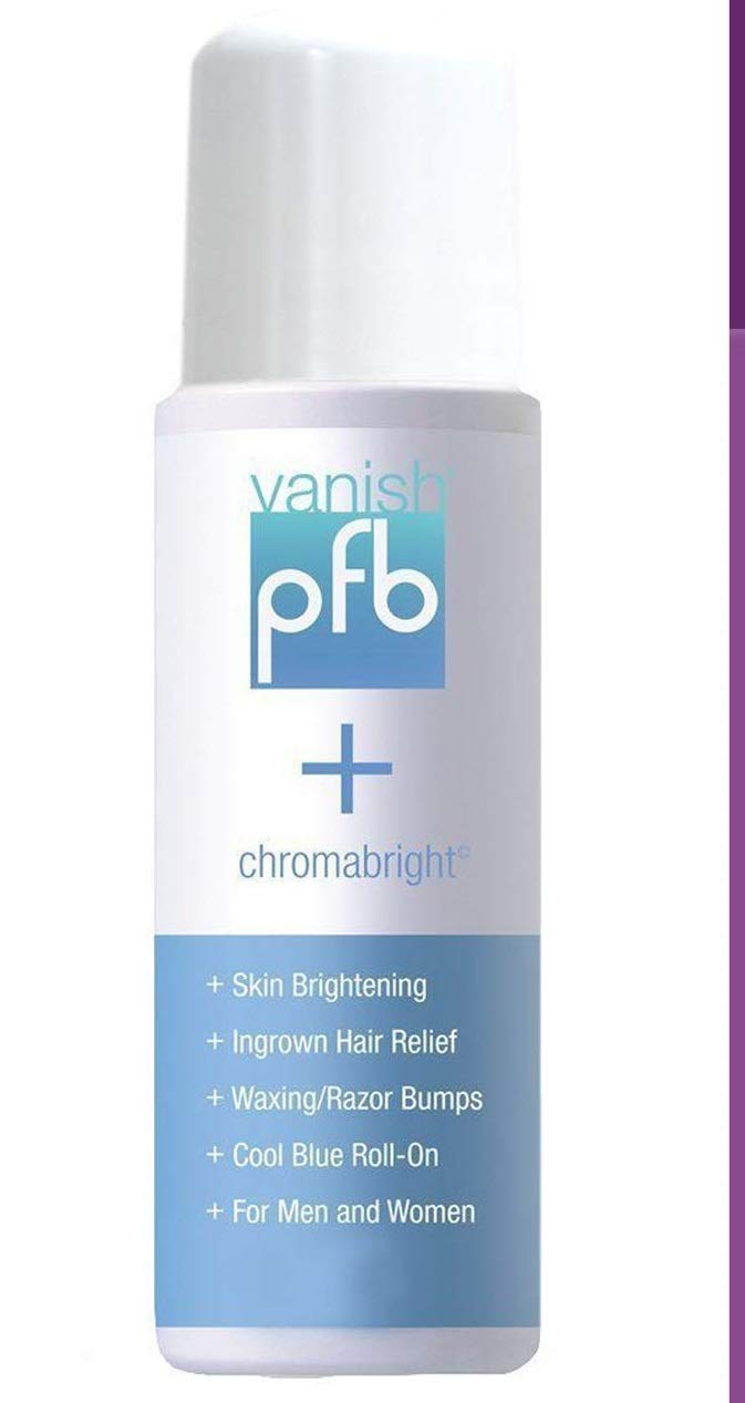 PFB Vanish + Chromabright (4766606884911)