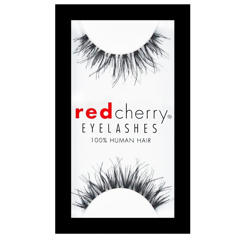 Red Cherry (4764590211119)