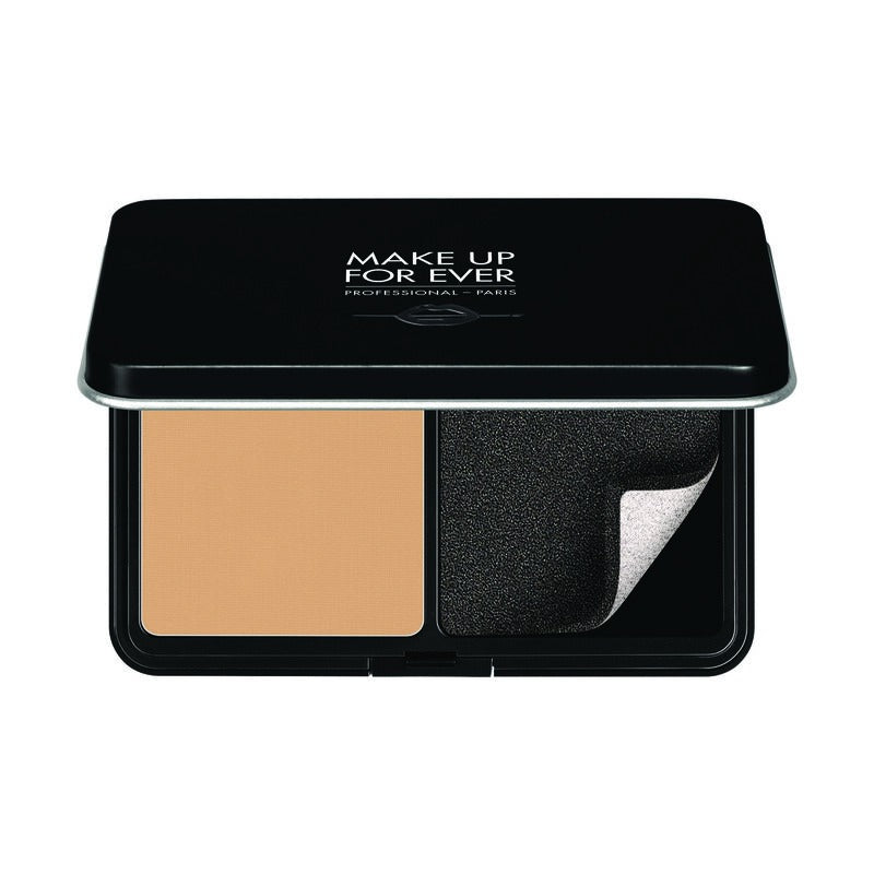 Make Up Forever Blurring Powder Foundation (4762025852975)