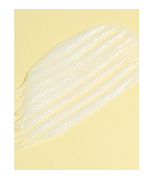 Huda Beauty Wishful Yo Glow (4753462362159)