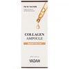 Yadah Collagen Ampoule 30 ml (4766644961327)