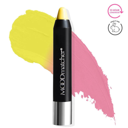 Mood Matcher Twist Stick (4762844037167)