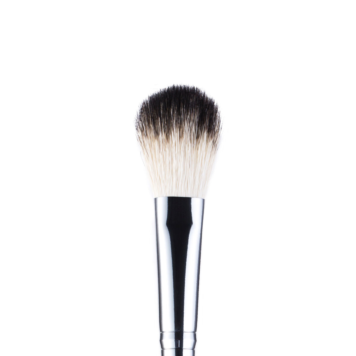 Anastasia Beverly Hills A23 Pro Brush (4748818055215)