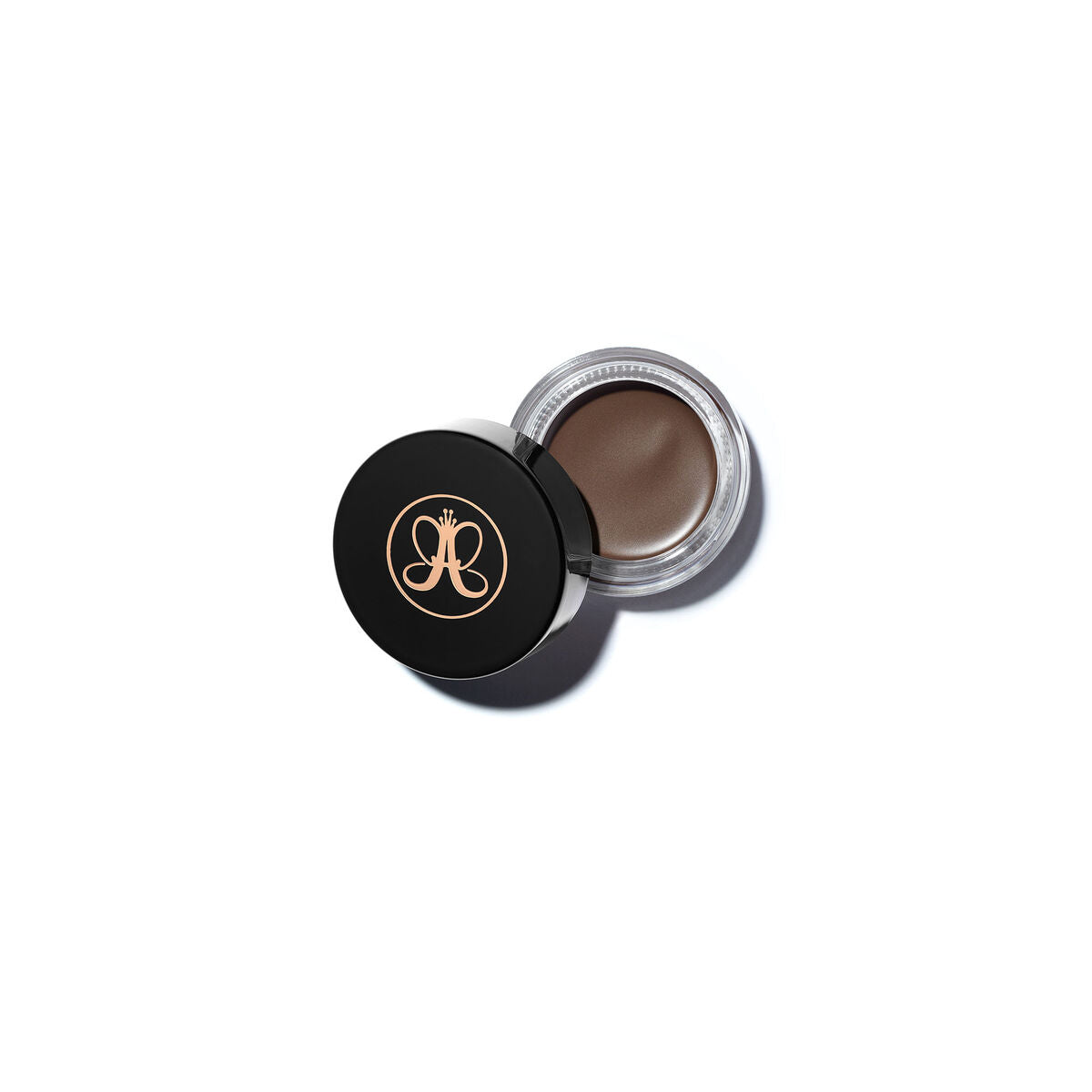 Anastasia Beverly Hills  Dip Brow Pomade (4748442304559)