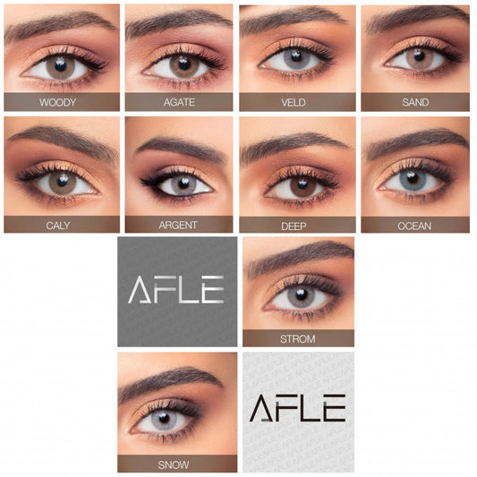 Afle Lenses (4745580871727)