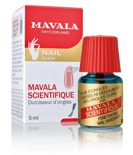 Mavala Nail Care (4762053509167)