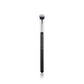 Jessup Single Brush Bake Accuracy B076-189 (4843486609455)