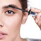 Benefit 24 Hour Brow Setter (4748960333871)