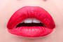 Crystal Hearts Liquid Lipstick (4750278819887)