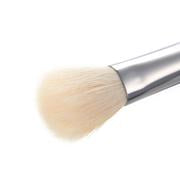 Jessup Single Brush Blending S089-217 (4843898535983)