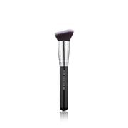 Jessup Single Brush Curved Face B083-083 (4843519639599)