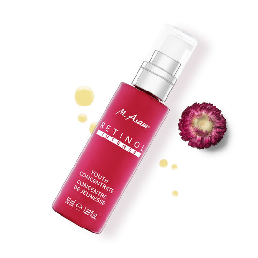 M. Asam Retinol Youth Concentrate (4762021625903)