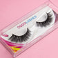 Dodo Lashes (4751606218799)