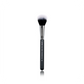 Jessup Single Brush Duo Fiber Powder/Blush B071-159 (4842849108015)