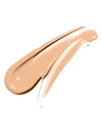 Fenty Beauty foundation (4752599875631)