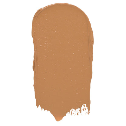 Hourglass Vanish Seamless Foundation (4753400004655)