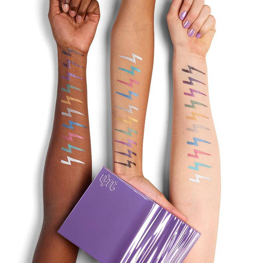 Urban Decay Heavy Metal (4782791065647)