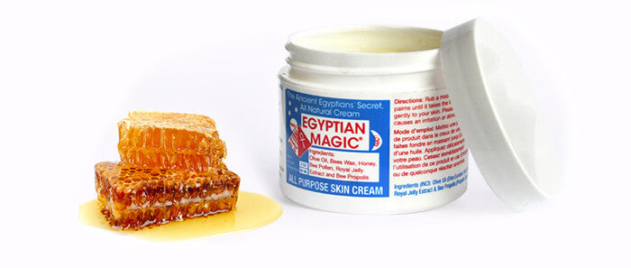Egyptian Magic Cream (4751653175343)