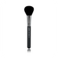 Jessup Single Brush Large Powder B063-150 (4842656727087)