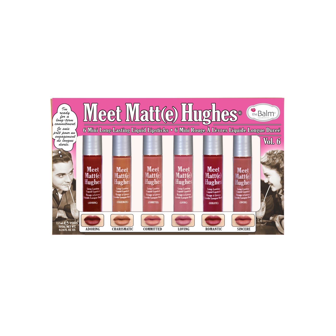 The Balm Meet Matte Hughes (4763027931183)