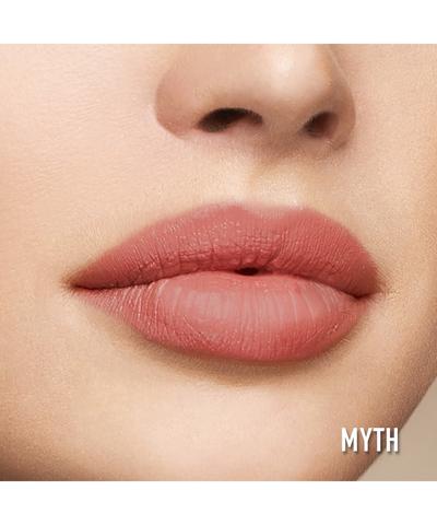 PERFECT DUO MATTE LIP CREAM SET (4766593122351)