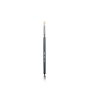 Jessup Single Brush Pencil S090-219 (4844778848303)