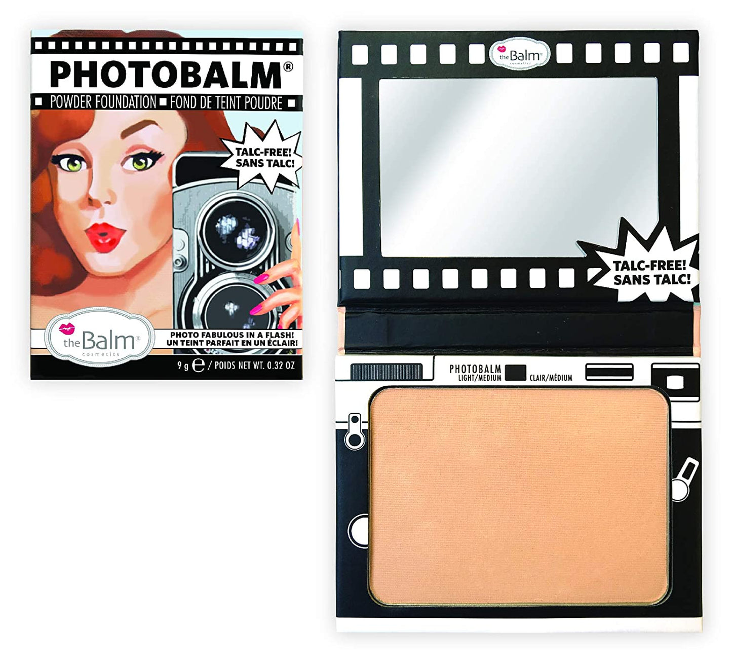 The Balm Photo Balm (4763073413167)