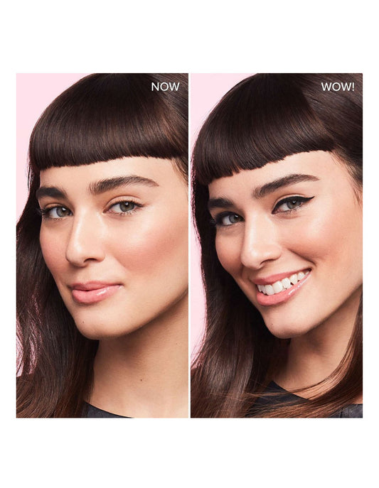 Benefit Double Liner Deal (4748967444527)