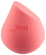 Jessup My Beauty Sponge. (4842607018031)