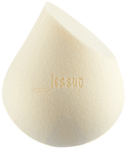 Jessup My Beauty Sponge. (4842607018031)