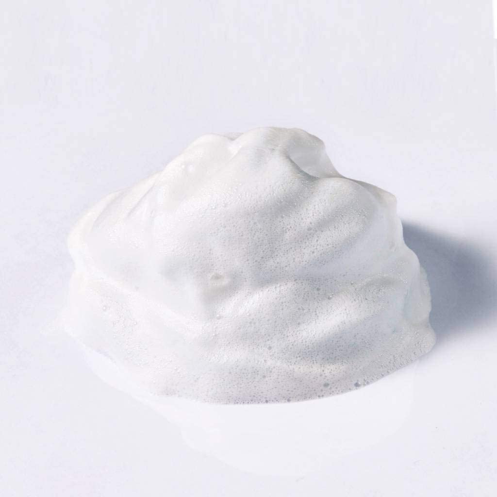[YADAH] Anti Trouble Bubble Cleanser 150ml for Pimple, Acne, Blackhead (4766625038383)