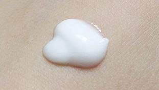 [YADAH] Anti-T soothing Emulsion for sensitive skin 100ml (4766620188719)