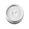 Yadah Bubble Pore Collagen Mask White Clay (4766642372655)